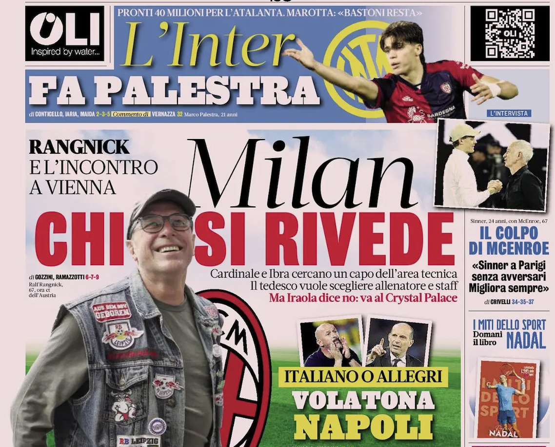 Screenshot 2026-05-28 alle 10.09.31