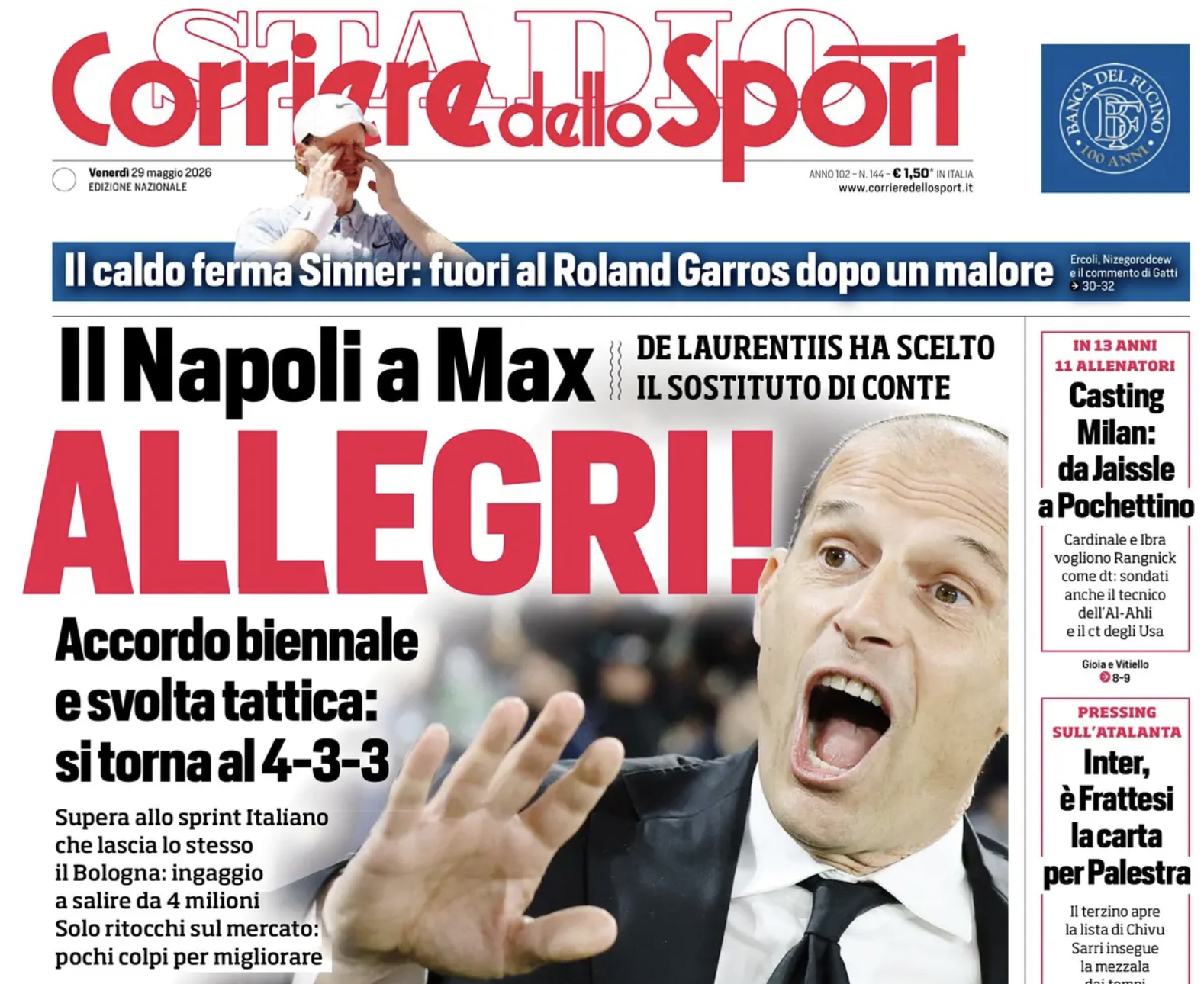 Screenshot 2026-05-29 alle 09.42.22