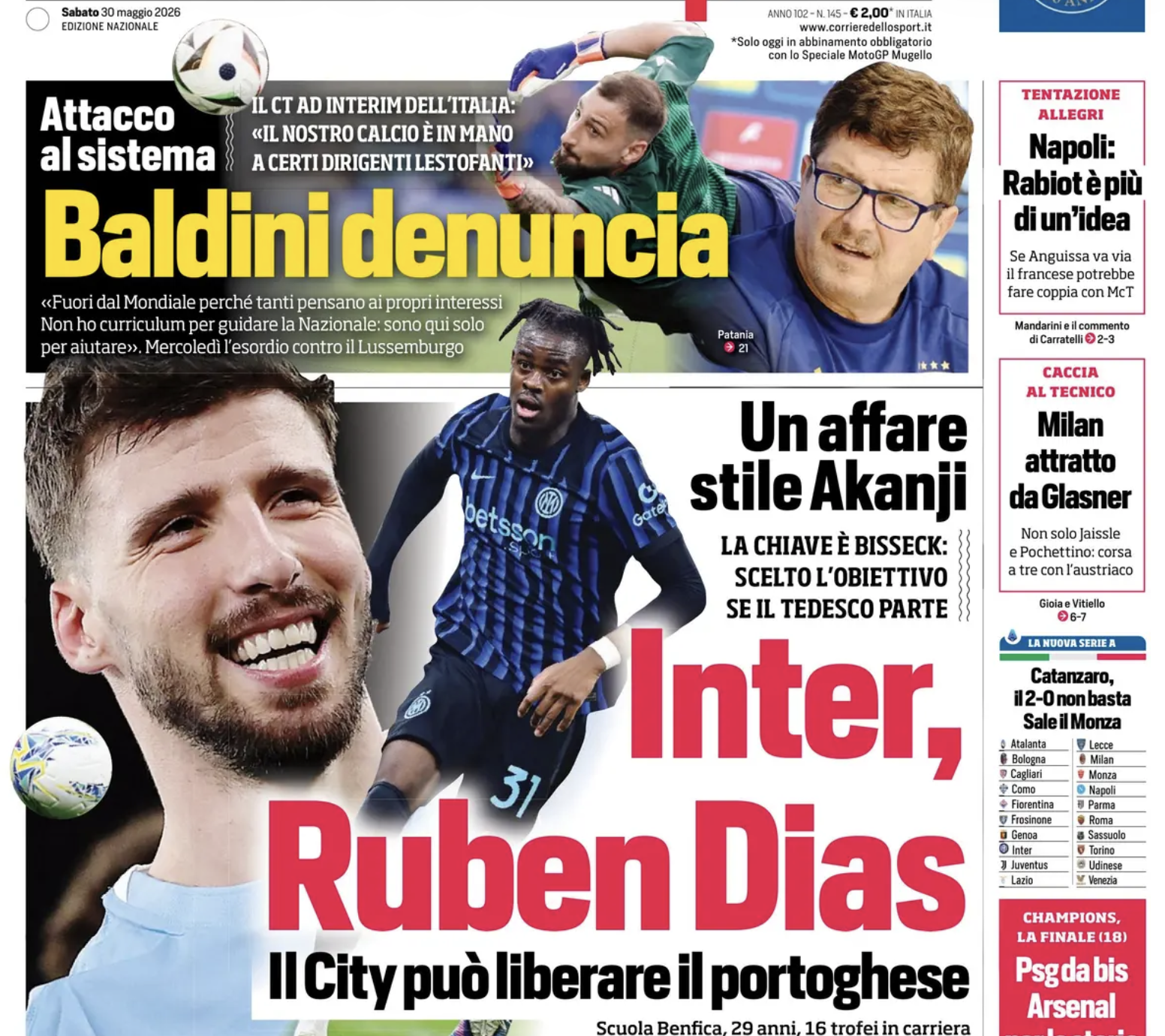 Screenshot 2026-05-30 alle 10.49.25