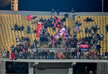 Lecce-Genoa | Prevendita parte col botto. Venduti già 314 biglietti su 500 disponibili