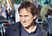 Sport in lutto | È morto all’età di 59 anni Alex Zanardi