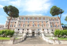 Genoa-Milan | Manca l’ultimo via libera del Viminale. Giorno e orario potrebbero cambiare?