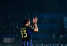 Serie A | Pisa e Verona retrocesse. Promosso il Venezia