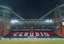 Trofeo Spagnolo | Genoa sfida Deportivo La Coruña. La storia del trofeo