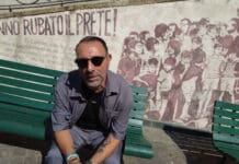 Genoa | La storia di mister Francomacaro, dal “protocollo Honest” alla contaminazione col basket – VIDEO