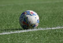 Da Silvio Baldini al Mondiale