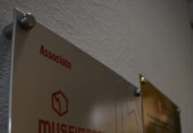 Museo del Genoa entra nella rete dei Musei d’Impresa. La nota