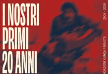 Museo del Genoa | Aperta la mostra “I nostri primi vent’anni”. Tutte le info