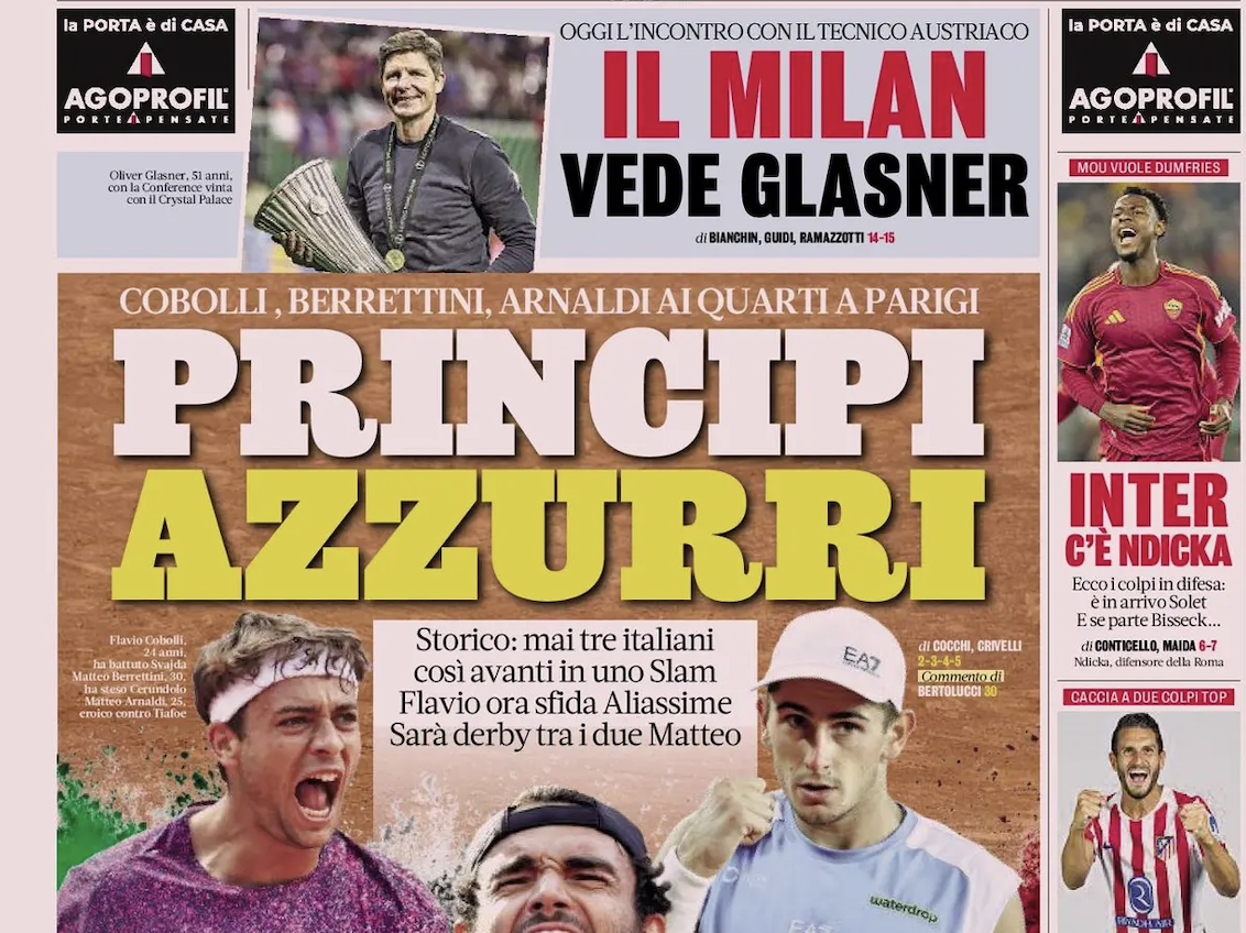 Screenshot 2026-06-02 alle 12.25.29