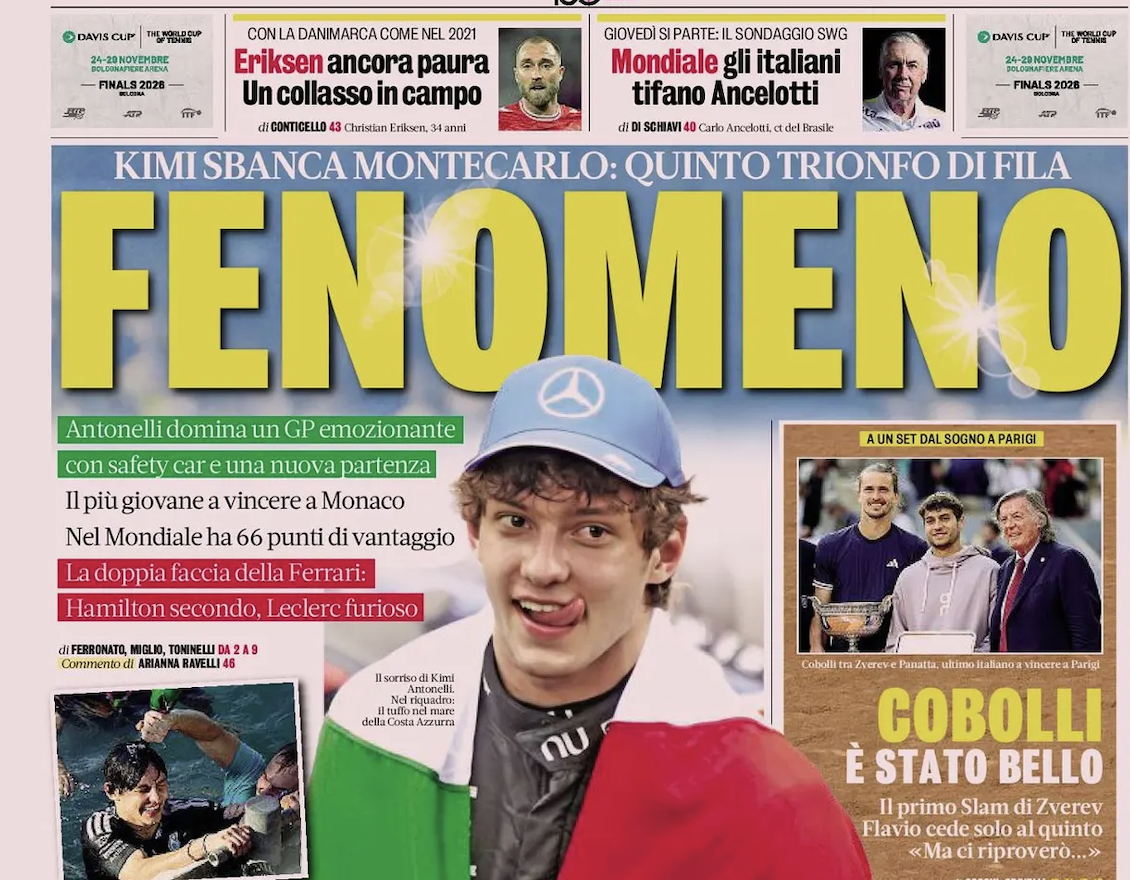 Screenshot 2026-06-08 alle 11.06.40