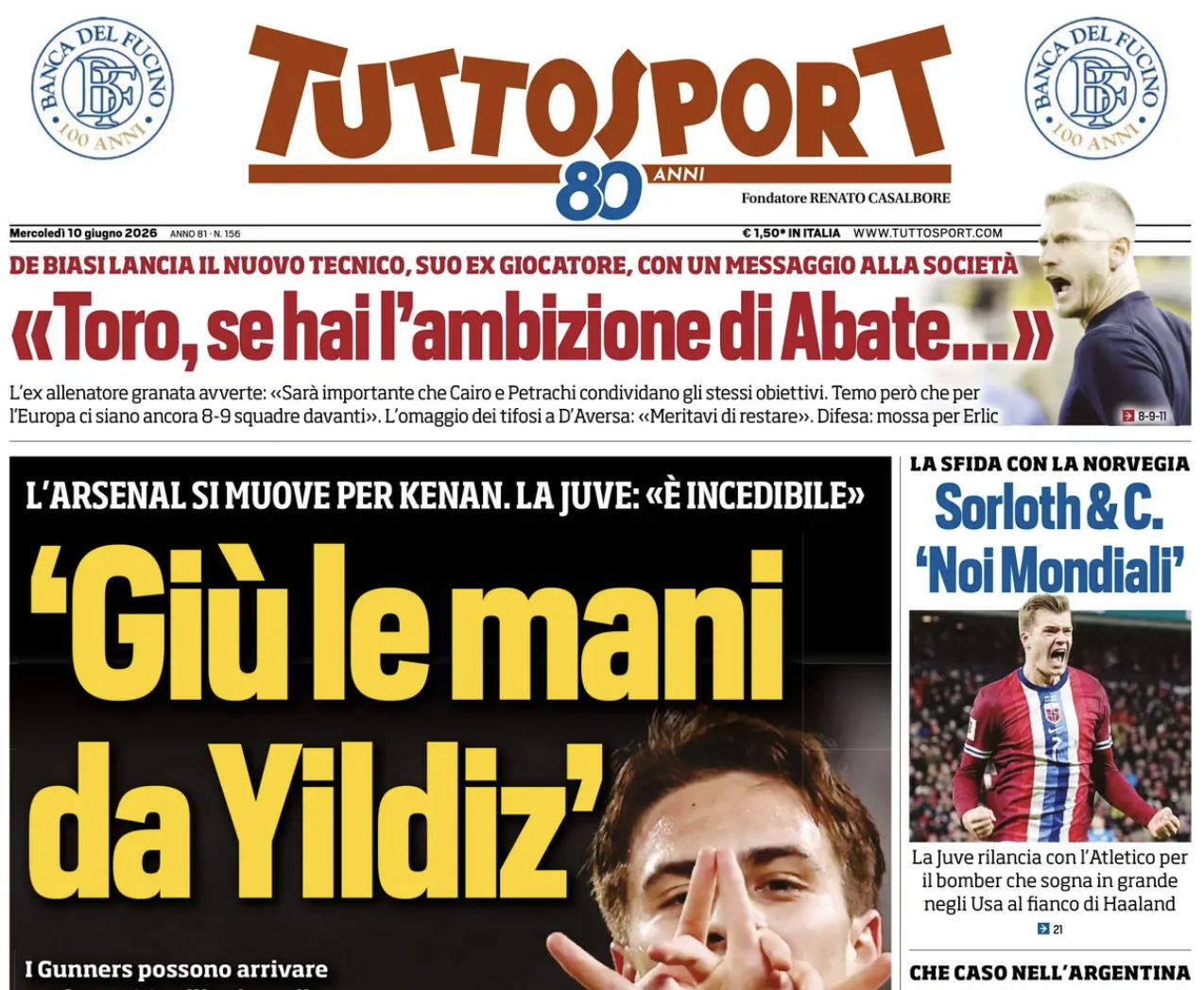 Screenshot 2026-06-10 alle 09.02.25