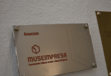 Museo del Genoa entra nella rete dei Musei d’Impresa. La nota