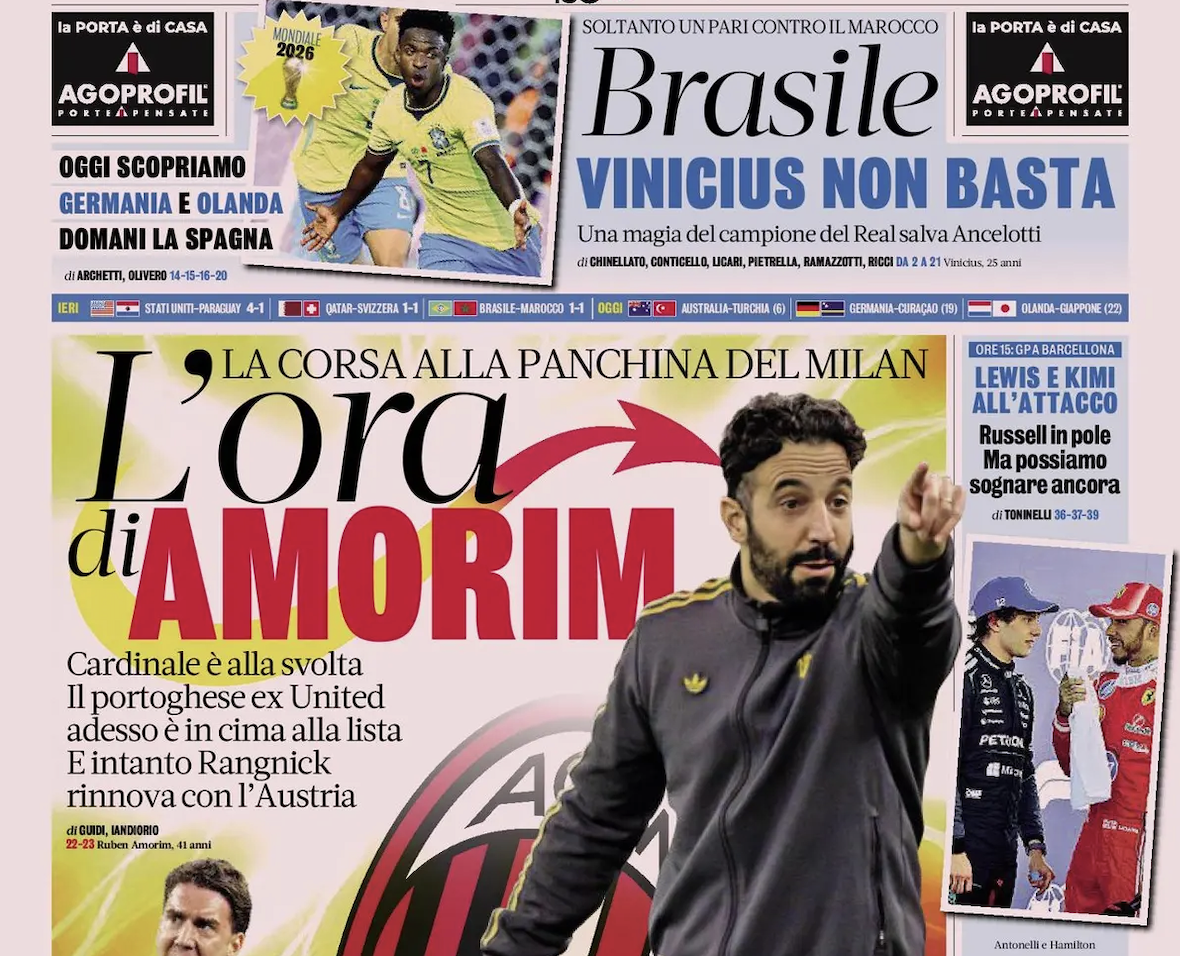 Screenshot 2026-06-14 alle 11.34.51