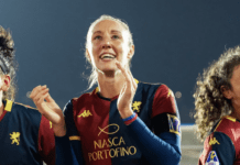 UFFICIALE | Genoa Women, Lipman torna a Malta: la nota del club