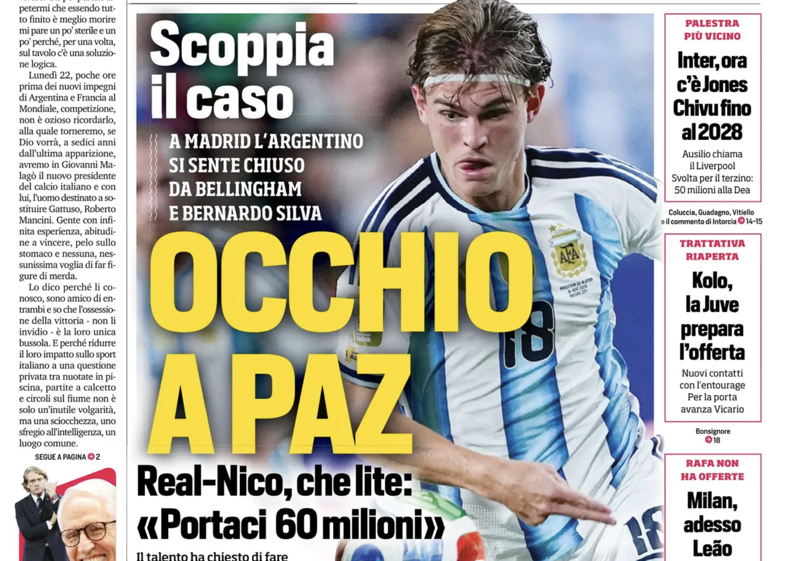 Screenshot 2026-06-19 alle 08.19.11