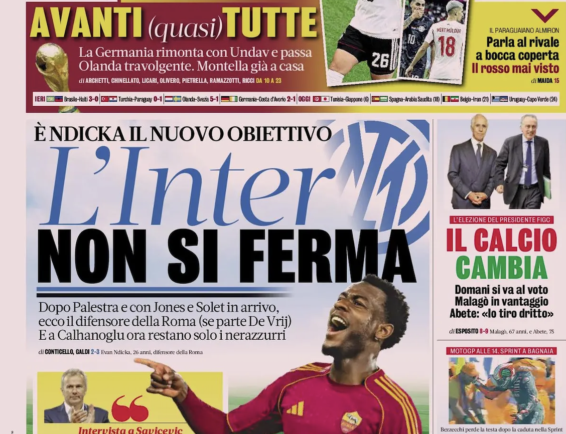 Screenshot 2026-06-21 alle 13.15.04