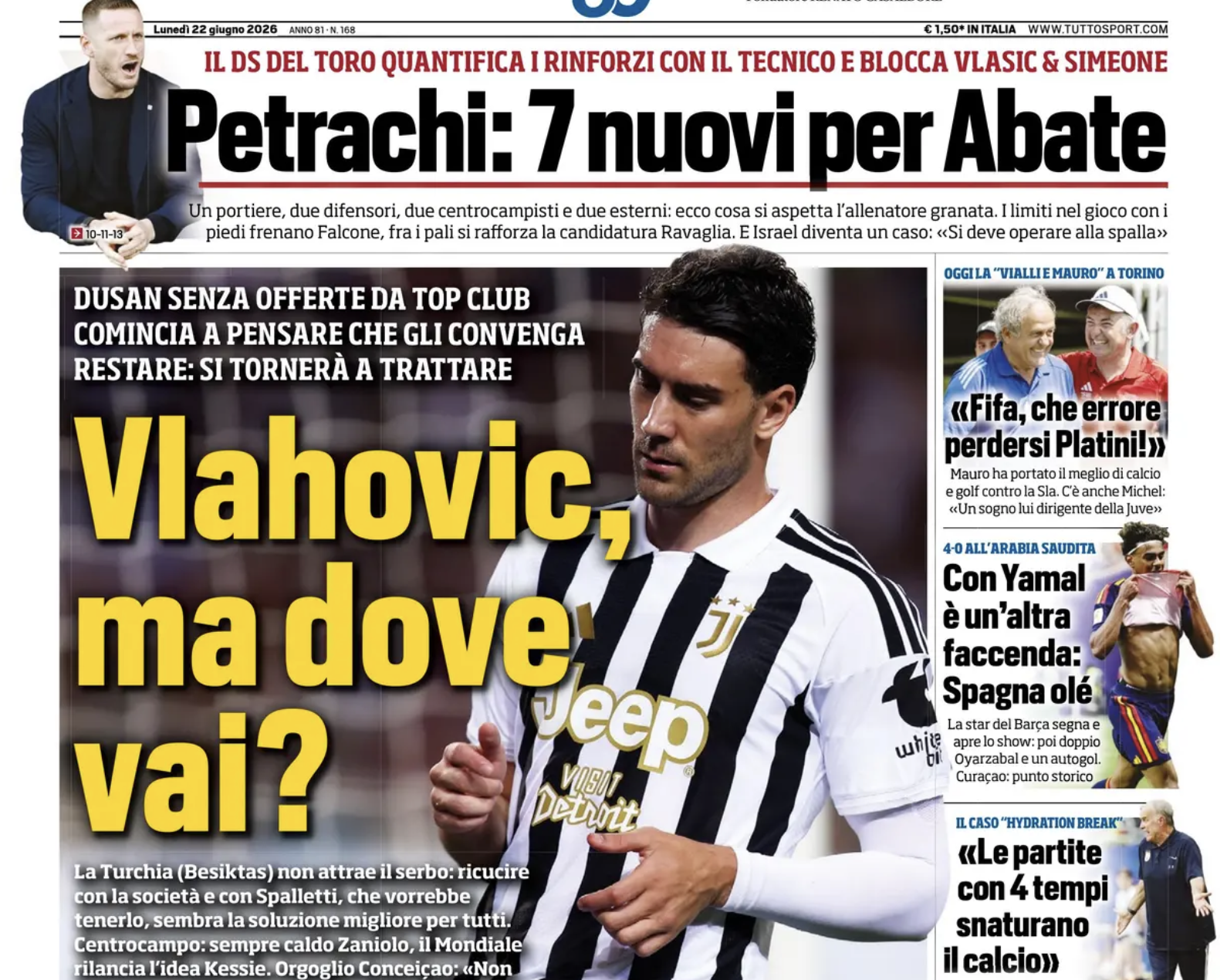 Screenshot 2026-06-22 alle 11.05.31