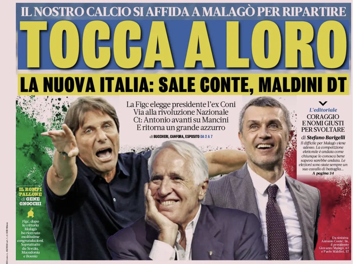 Screenshot 2026-06-23 alle 11.39.49