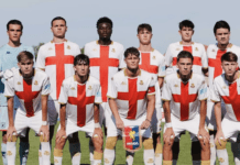 Under 17 | Genoa, Criscito: “Ci abbiamo provato e creduto. Complimenti all’Empoli”