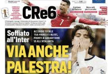 Rassegna Stampa | Genoa, diversi focus sulla sentenza del Tribunale. In cassaforte la ricapitalizzazione