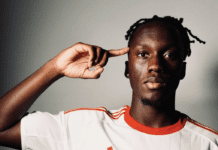 Calciomercato Genoa | Interesse per Mendy, ex Siviglia rientrato al Trabzonspor