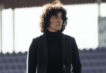 Genoa Women | Carissimi: “Avanti assieme per continuare a crescere”