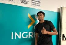 Calciomercato Genoa | Visite mediche iniziate per Meichtry – FOTO