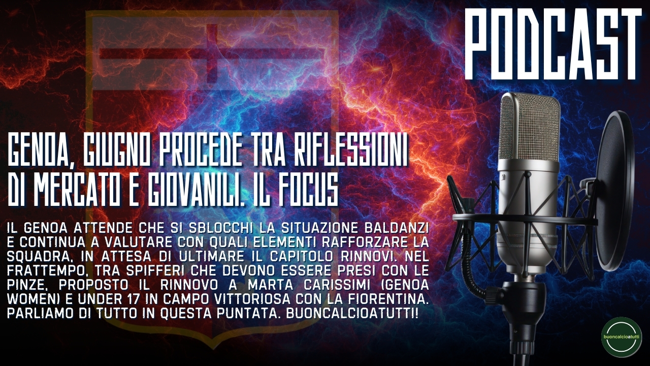 copertina conferenza