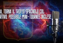 PODCAST | Genoa, torna il Trofeo Spagnolo col Deportivo. Possibile mini-tournée inglese