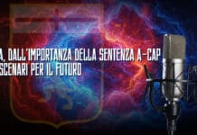 PODCAST | Genoa, dall’importanza della sentenza A-Cap agli scenari per il futuro