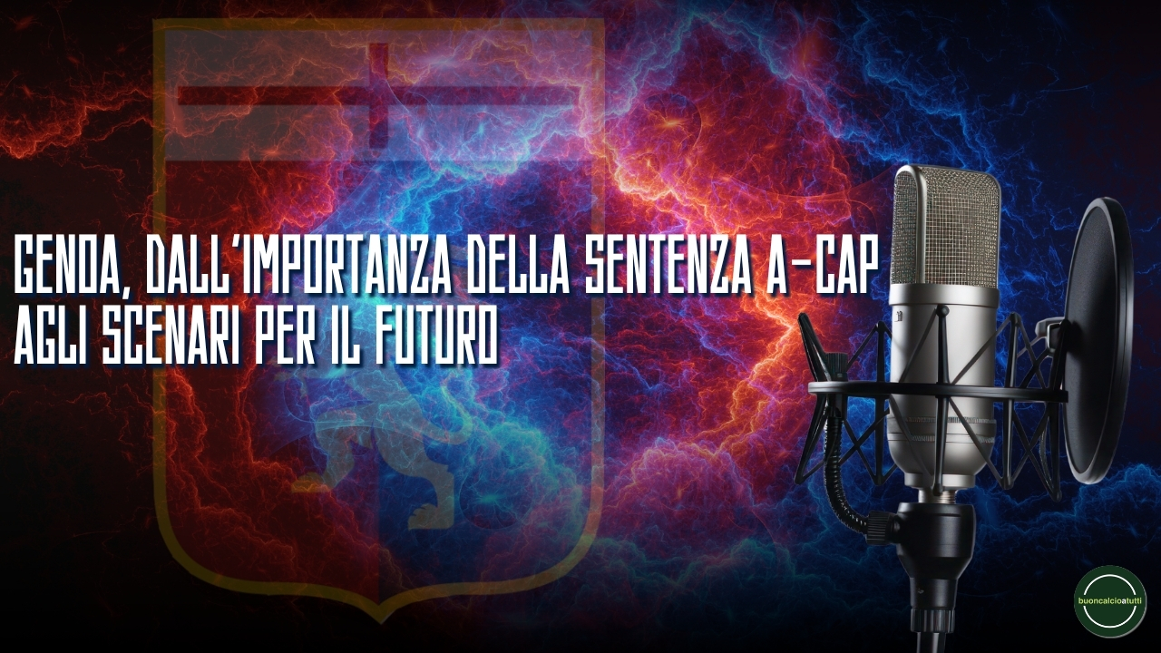 copertina conferenza (2)