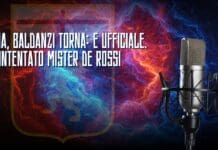 PODCAST | Genoa, Baldanzi torna: è ufficiale. Accontentato mister De Rossi
