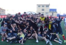 Nasce la Scuola Calcio Sociale del Carmine: lo sport per tutti nel cuore di Genova. Oggi il primo Open Day
