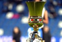 Coppa Italia | Esordio il 16 agosto al Ferraris. Ecco la possibile avversaria