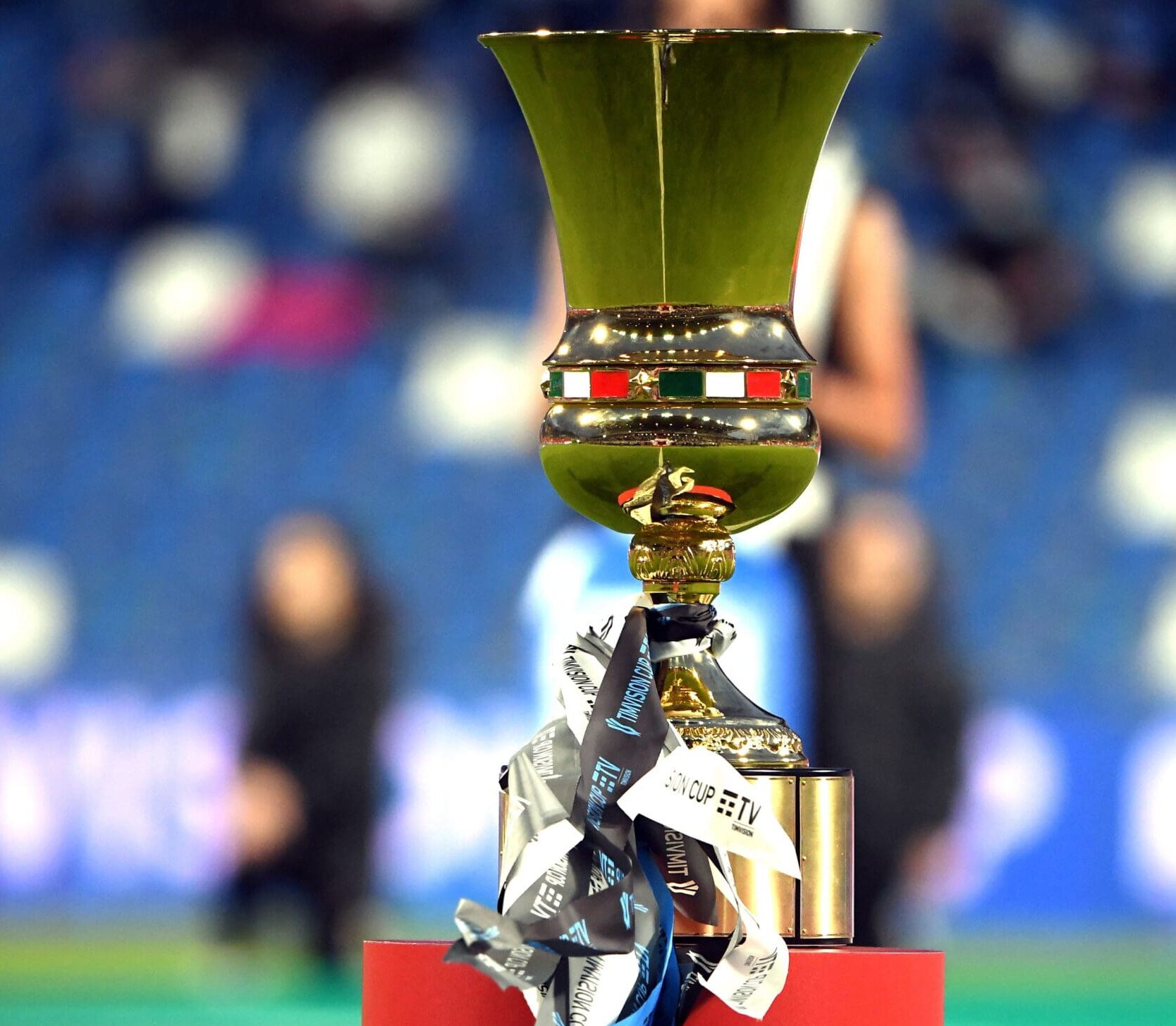 Coppa Italia