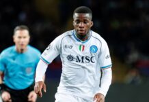 Calciomercato Genoa | Verso la chiusura operazione Traorè. Stroud oggi torna in campo? Le ultime