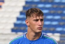 Nazionale | Italia vince in Lussemburgo nel segno di Pio Esposito