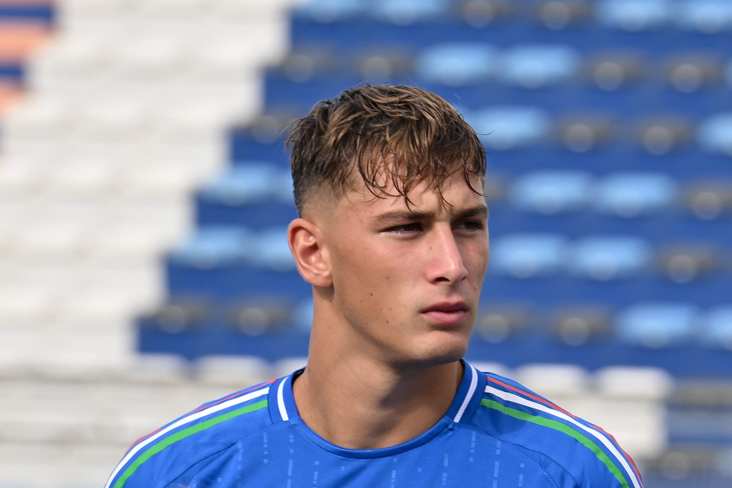 5th,Sep,2024;,Stadio,Domenico,Latina,,Italy;,U21,Qualifiers,Euro