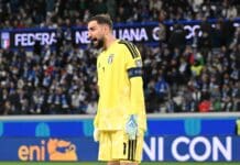 Vince la Giovine Italia di Baldini