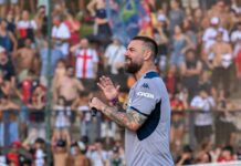 Moena 2026 | In vendita i biglietti per le tre amichevoli. Tutte le info