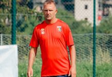 Genoa Primavera | Rossoblù battono Lavagnese. In gol Giangreco su assist di Scaglione