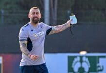 Leicester-Genoa | La cronaca live dal King Power Stadium – LIVE DALLE 20.30