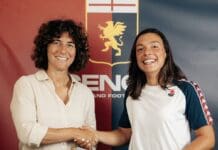UFFICIALE | Genoa Women, Alessia Cappelletti è il secondo innesto