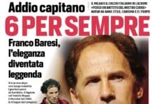 Rassegna Stampa | Genoa, scatta la mini tournée inglese. Coi rossoblù anche Mitaj