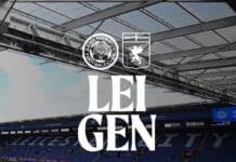 UFFICIALE | Genoa, il 1° agosto il test amichevole con il Leicester
