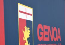 Genoa Women | Già sedici nuovi arrivi nel settore giovanile. Il focus