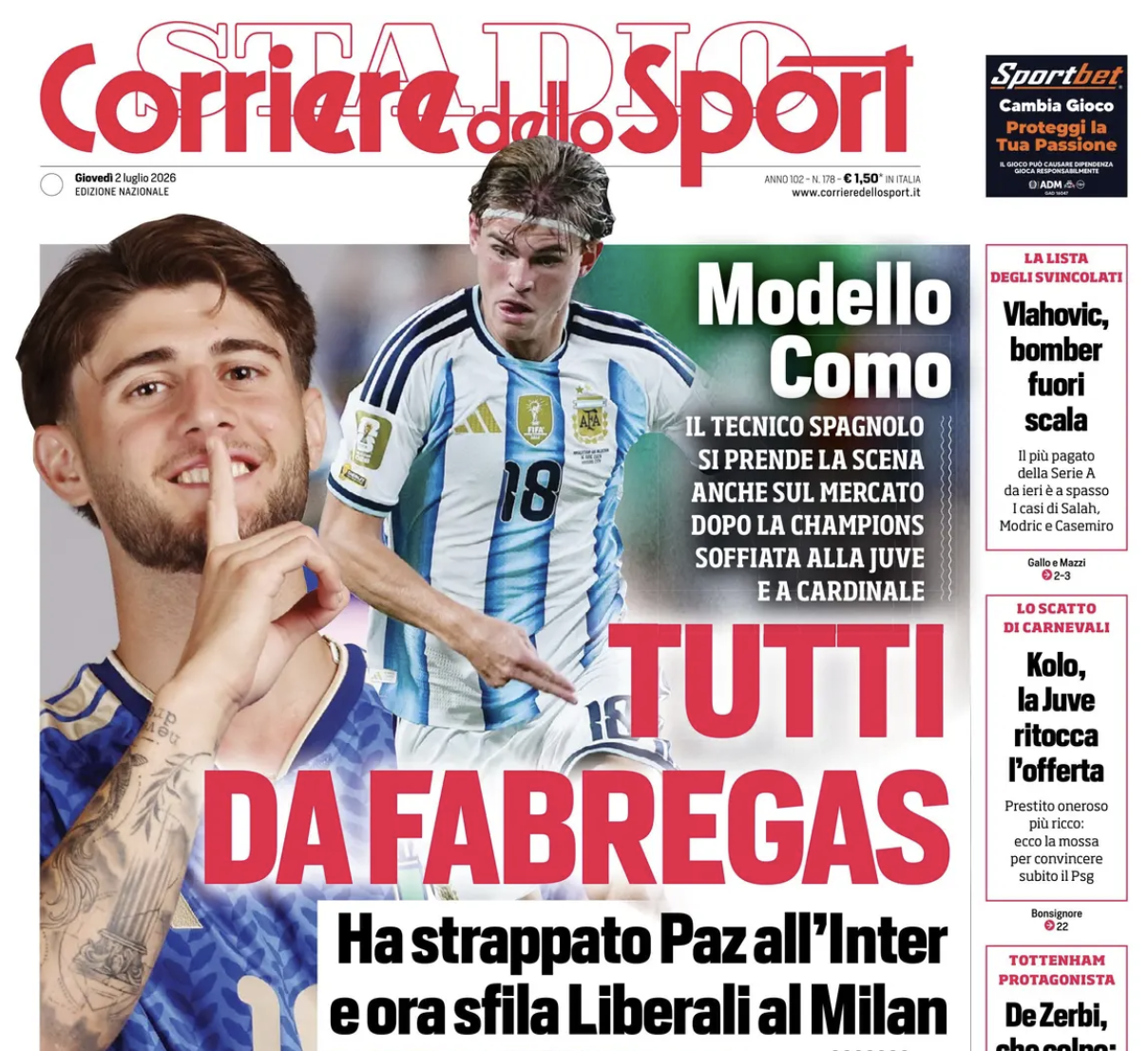 Screenshot 2026-07-02 alle 11.27.50