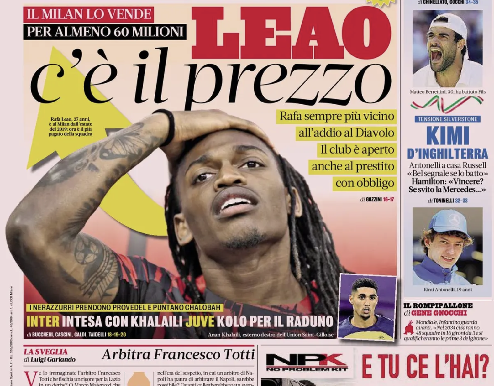 Screenshot 2026-07-03 alle 11.58.48
