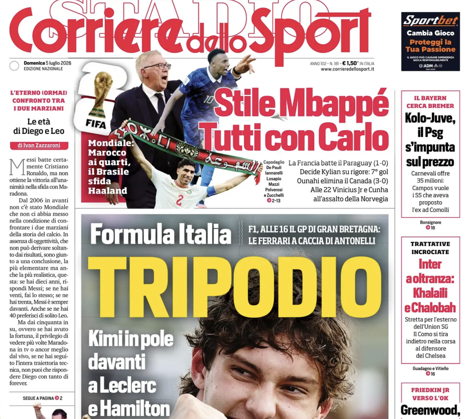 Screenshot 2026-07-05 alle 11.38.52