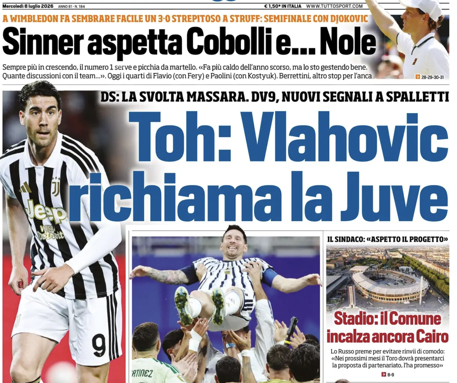 Screenshot 2026-07-08 alle 10.24.45
